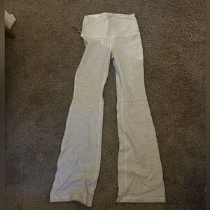 Aritzia Yoga Pants NWT